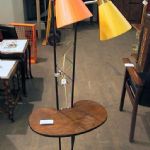 128 4149 Golvlampbord